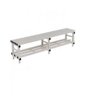 BANC PVC - 1 M