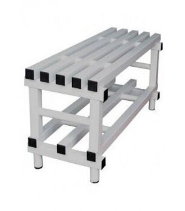 BANC PVC - 1 M