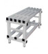 BANC PVC - 2 M