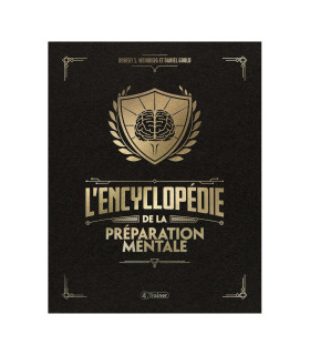Périodisation : Théorie et Méthodologie de l'Entraînement - 4Trainer Editions
