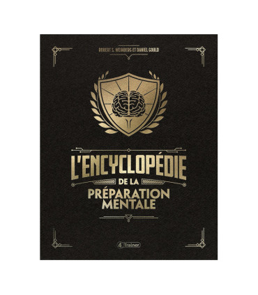 Périodisation : Théorie et Méthodologie de l'Entraînement - 4Trainer Editions