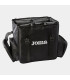 TROUSSE MEDICALE NOIR - JOMA