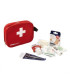 TROUSSE PREMIERS SECOURS 1