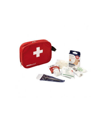 TROUSSE PREMIERS SECOURS 1