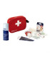 TROUSSE PREMIERS SECOURS 2