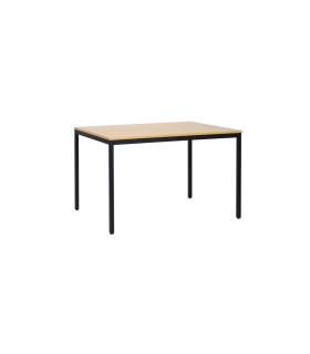 TABLES DE REFECTOIRES 160x80 CM