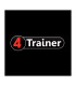 Une histoire racontée de la préparation physique - 4TRAINER Editions