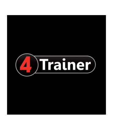 Une histoire racontée de la préparation physique - 4TRAINER Editions