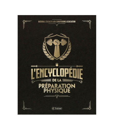 Box Premium CO4CH - TSHIRT Taille XL - 4TRAINER