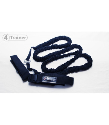 Elastique de survitesse 7,5 mètres