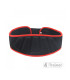 Ceinture Lombaire de Musculation - Taille L - 4TRAINER