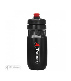 Bidon Sport BL4CK - 4TRAINER