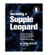 Becoming a supple leopard - 4TRAINER Editions