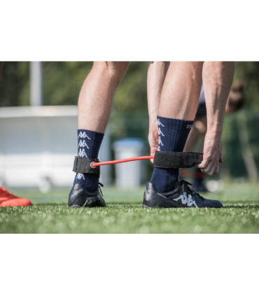 Lateral Resistance - 4TRAINER