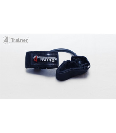 Lateral Resistance - 4TRAINER