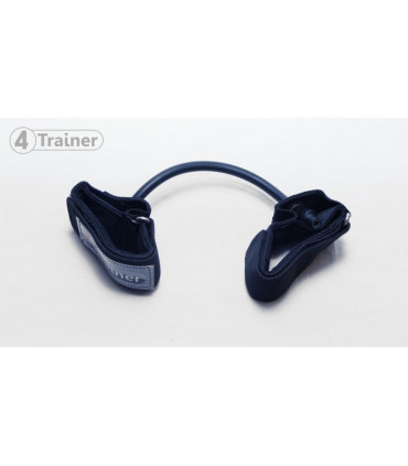 Lateral Resistance - 4TRAINER