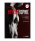 Hypertrophie - 4TRAINER Editions
