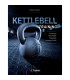 Kettlebell Training - 4TRAINER Editions