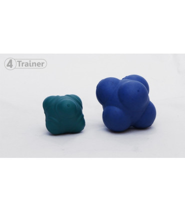 Balle de Réaction - 6,5cm - 4TRAINER
