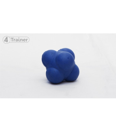 Balle de Réaction - 10cm - 4TRAINER