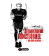 L'Entraînement fonctionnel - 4TRAINER Editions