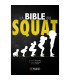 La bible du SQUAT - 4TRAINER Editions