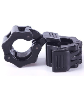 Colliers de Serrage Stantard - Diamètre 25mm - 4TRAINER