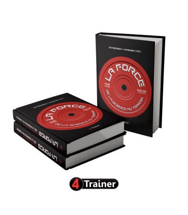 LA FORCE - De la science au terrain