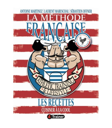 Jeu de Cartes - La Méthode Française