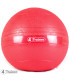 Slamball 3KG - Medecine Ball - 4TRAINER