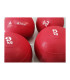 Slamball 3KG - Medecine Ball - 4TRAINER