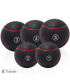 Medecine Ball - FULL PACK - 4TRAINER
