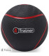Medecine Ball - FULL PACK - 4TRAINER