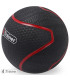 Medecine Ball - FULL PACK - 4TRAINER