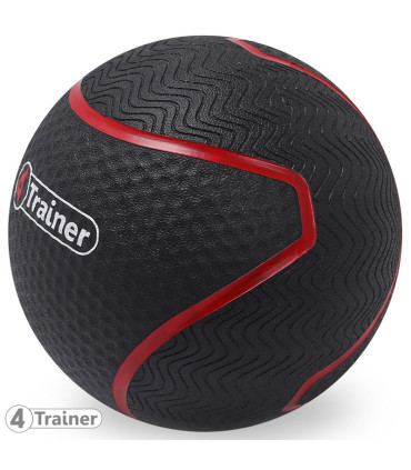 Medecine Ball - FULL PACK - 4TRAINER