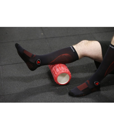 Pack Chaussettes de Compression - 4TRAINER