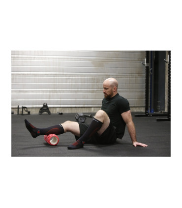 Pack Chaussettes de Compression - 4TRAINER