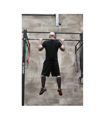 Pack Chaussettes de Compression - 4TRAINER