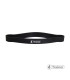 Mini Bande Elastique - Powerband Light - Noir - 4TRAINER