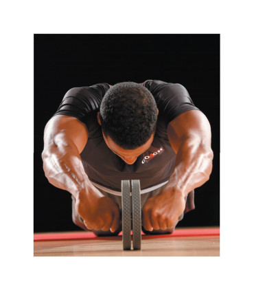 La prépa physique Natation - 4TRAINER Editions