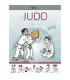 Le judo des 13-15 ans - 4TRAINER Editions