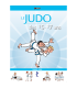 Le judo des 15-17 ans - 4TRAINER Editions