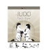 Le judo des 6-8 ans - 4TRAINER Editions