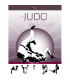 Le judo des 9-12 ans - 4TRAINER Editions