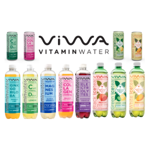 Viwa France