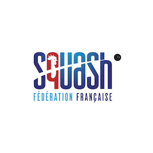 Fédération Française de Squash