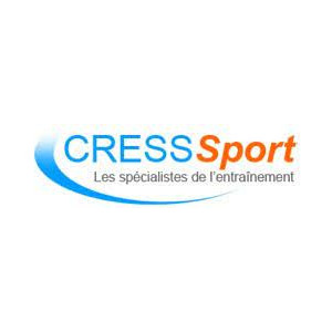 CRESS SPORT