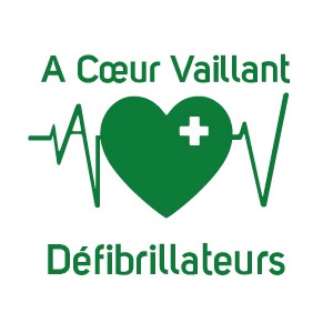 À Coeur Vaillant