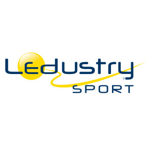 LEDUSTRY